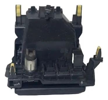 Cinzeiro Porta Treco Corolla Xei 2014/2017 5543102040 - Imagem 4