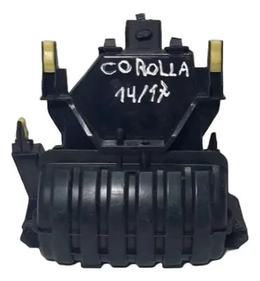 Cinzeiro Porta Treco Corolla Xei 2014/2017 5543102040 - Imagem 6