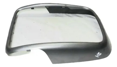 Moldura Painel Central Renault Duster 2011/2020 - Imagem 4