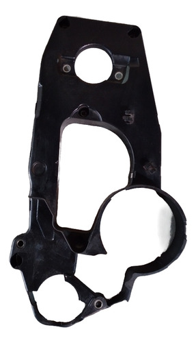Tampa Da Correia Dentada Gm Onix Prisma Spin  2011/2016 - Imagem 3