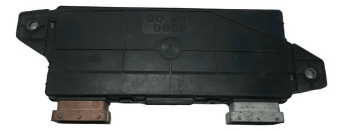 Módulo Conforto Vidros Fiat Stilo 2003/2005 - Imagem 2