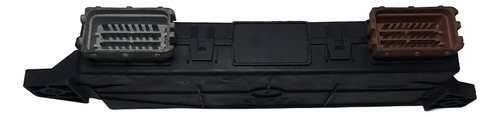 Módulo Conforto Vidros Fiat Stilo 2003/2005 - Imagem 4