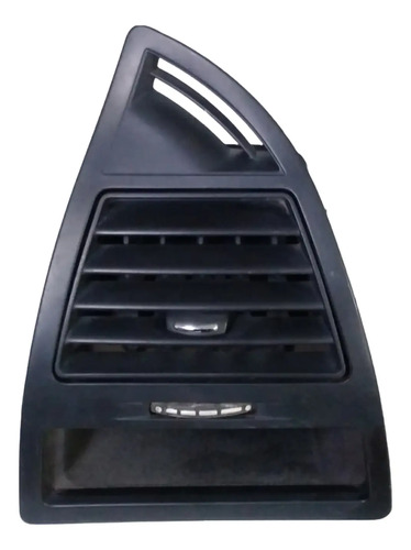 Difusor De Ar Condicionado Citroen C4 2007/2013 Lado Esq