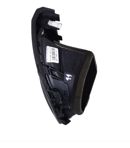 Difusor Painel De Ar Hyundai Hb20 2012/2018 Lado Direito - Imagem 4
