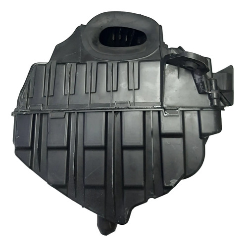 Caixa Filtro De Ar Tampa Motor Fluence 2011/2016 2.0 16v