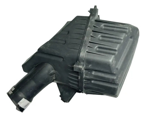 Caixa Filtro De Ar Tampa Motor Captiva 2008/2012 2.4 3.6 - Imagem 2
