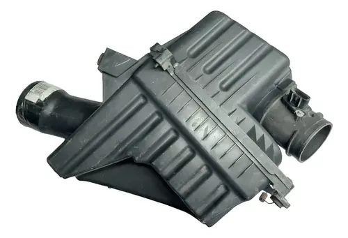 Caixa Filtro De Ar Tampa Motor Captiva 2008/2012 2.4 3.6 - Imagem 3