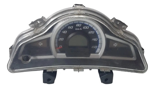 Painel Velocimetro Honda Pcx 150 2016/2018 (usado) - Imagem 2