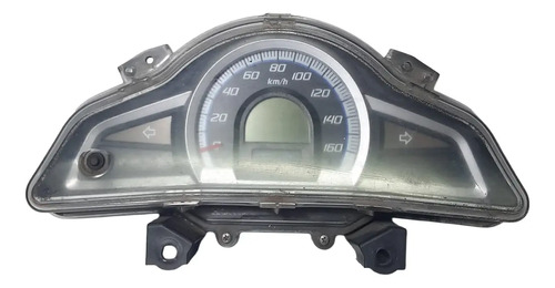 Painel Velocimetro Honda Pcx 150 2016/2018 (usado) - Imagem 3