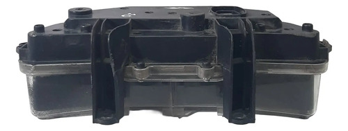 Painel Velocimetro Honda Pcx 150 2016/2018 (usado) - Imagem 6