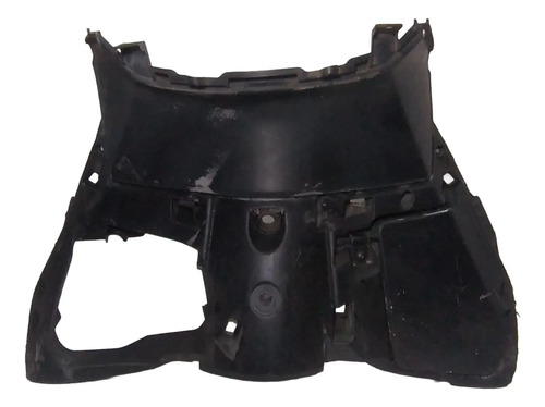 Carenagem Interno Superior Honda Pcx 150 2017/2018 (usado) Preto - Imagem 2
