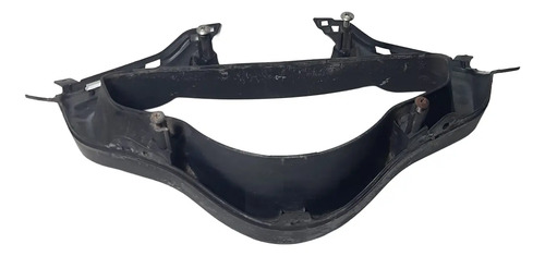 Moldura Painel Honda Pcx 150 2017/2018 (usado) - Imagem 4
