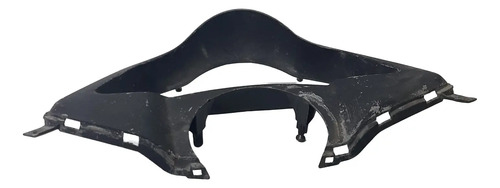 Moldura Painel Honda Pcx 150 2017/2018 (usado) - Imagem 6
