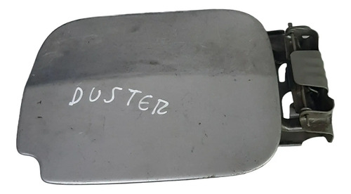 Portinhola Tanque Combustível Duster Sandero 2007/2014