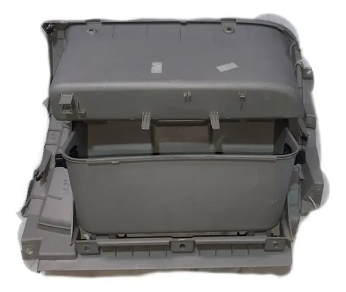 Porta Luvas Kia Picanto 2007/2011 Original - Imagem 2