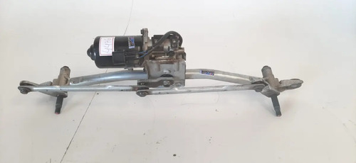 Articulação Limpador Parabrisa Motor Ix35 2.0  2016 A 2021 - Imagem 2