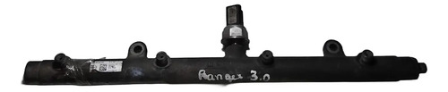 Flauta Ranger 3.0 16v 2005/2012 Original - Imagem 3