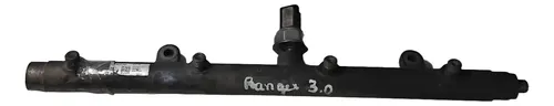 Flauta Ranger 3.0 16v 2005/2012 Original - Imagem 4