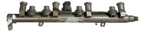 Flauta Gm Captiva 2.4 2012/2017 Original - Imagem 2