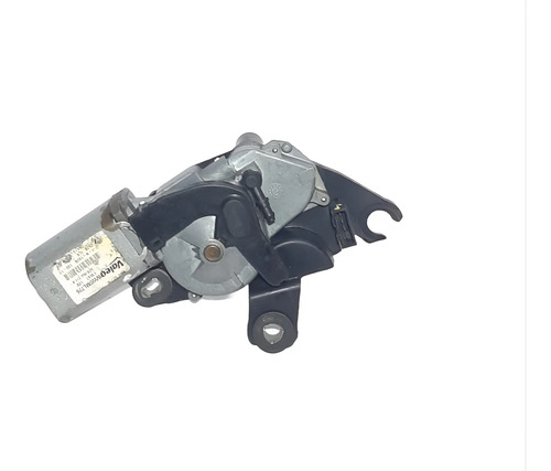 Motor Limpador Vidro Traseiro Gol G5 G6 Fox Golf 2010/2015 - Imagem 1