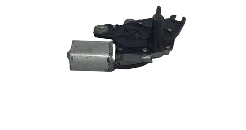 Motor Limpador Vidro Traseiro Gol G5 G6 Fox Golf 2010/2015 - Imagem 2