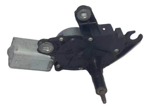 Motor Limpador Vidro Traseiro Gol G5 G6 Fox Golf 2010/2015 - Imagem 3