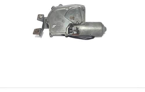 Motor Limpador Vidro Traseiro Kadett Ipanema 1989/1998