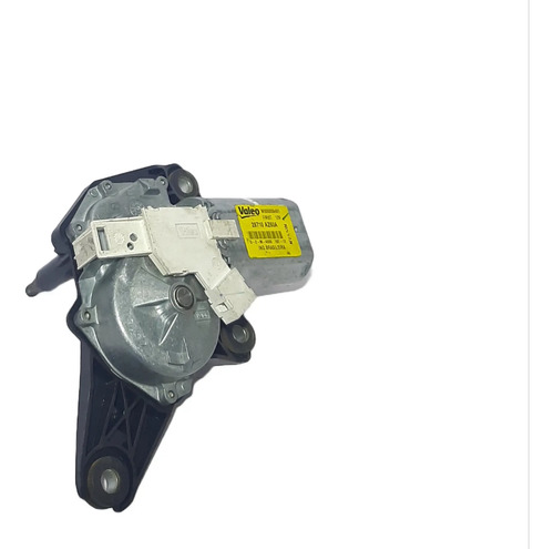 Motor Limpador Traseiro Livina 2009 2014 - Imagem 2
