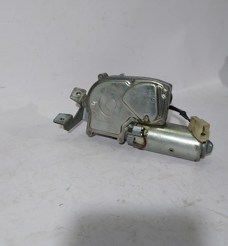 Motor Limpador Vidro Traseiro Kadett Ipanema 1989/1998 - Imagem 2