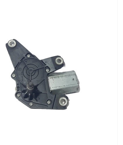 Motor Limpador Traseiro Livina 2009 2014 - Imagem 3