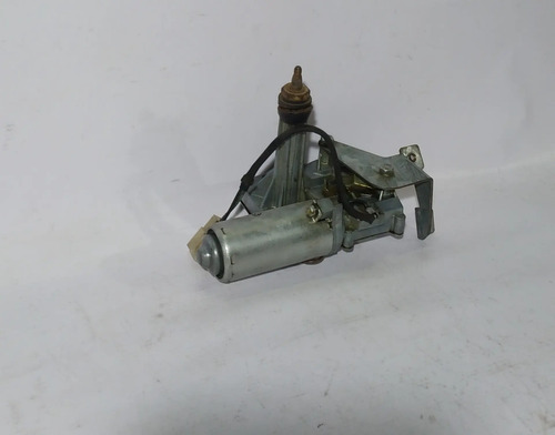 Motor Limpador Vidro Traseiro Kadett Ipanema 1989/1998 - Imagem 3