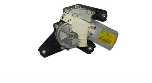 Motor Limpador Traseiro Nissan Tiida 2008/2013