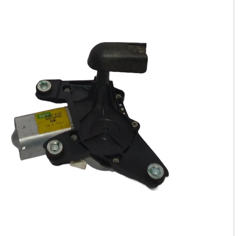 Motor Limpador Traseiro Nissan Tiida 2008/2013 - Imagem 3