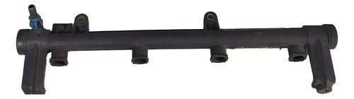 Flauta Gm Astra Vectra Zafira Flex 1.8 2004/2014 Original