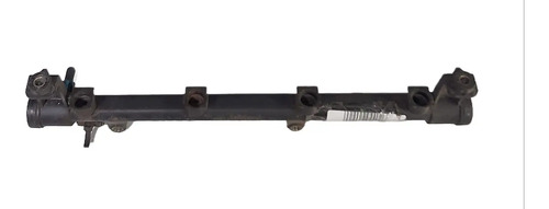 Flauta Gm Astra Vectra Zafira Flex 1.8 2004/2014 Original - Imagem 4