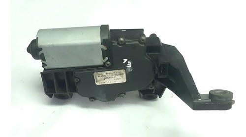 Motor Limpador Traseiro Astra 1999/2011 90559444 - Imagem 1
