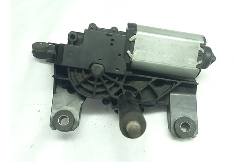 Motor Limpador Traseiro Astra 1999/2011 90559444 - Imagem 2