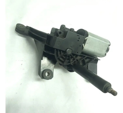 Motor Limpador Traseiro Astra 1999/2011 90559444 - Imagem 3