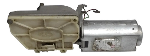 Motor Limpador Traseiro Fiat Doblo 2004/2010 79300183