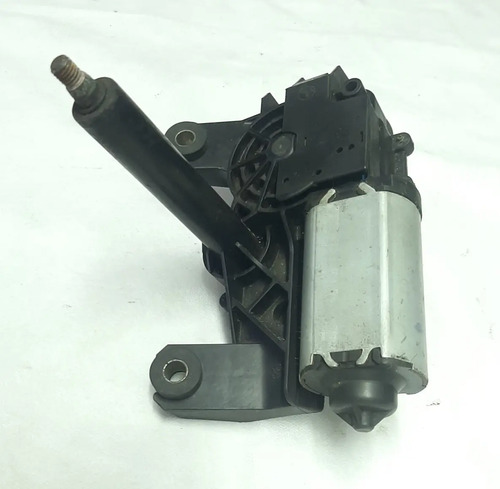 Motor Limpador Traseiro Astra 1999/2011 90559444 - Imagem 4