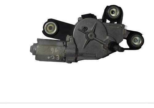 Motor Limpador Traseiro Ecosport 2013 2014 2015 2016 ...2018