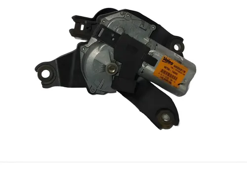 Motor Limpador Traseiro Tampa Hb20 2013 2018 Original