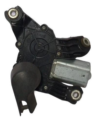 Motor Limpador Traseiro Tampa Hb20 2013 2018 Original - Imagem 2