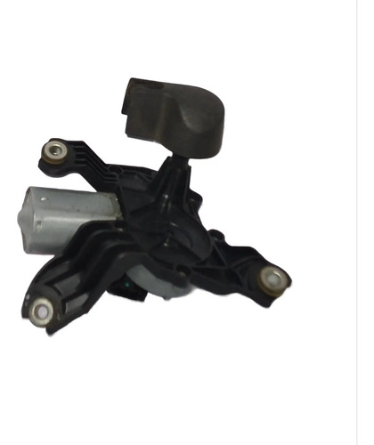 Motor Limpador Traseiro Tampa Hb20 2013 2018 Original - Imagem 3