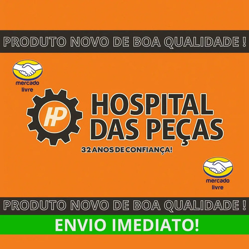 Comando Controle Ar Condicionado Gm Agile Montana 2011/2017 - Imagem 7