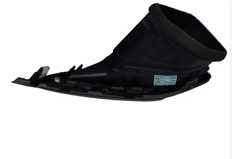 Difusor De Ar Central Hyundai Hb20 2013/2019 Lado Esquerdo - Imagem 3