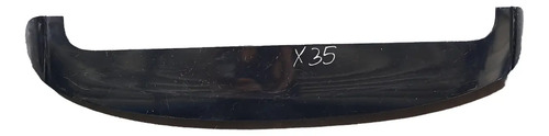 Aerofolio Hyundai Ix35 2008/2016