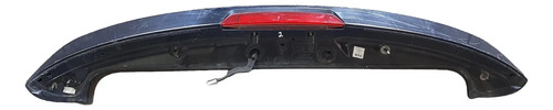 Aerofolio Hyundai Ix35 2008/2016 - Imagem 2