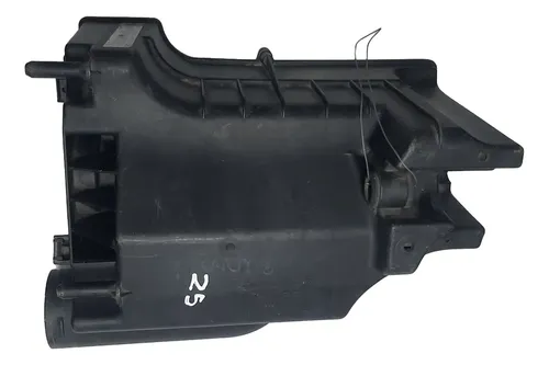 Caixa Filtro De Ar Tampa Motor Mercedes Classe A 2001/2005