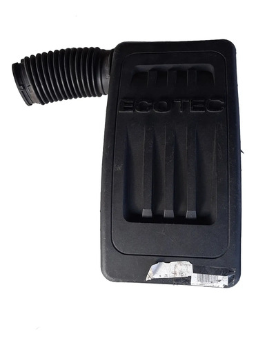 Caixa Filtro De Ar Tampa Motor Gm Captiva 2011/2016 2.4 - Imagem 2